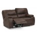 Conlin Reclining Leather Sofa or Set